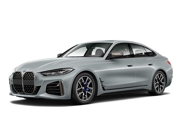 bmw 4 series 2023 WBA63AW05PFP36502 image bmw 4 series 2023 WBA63AW05PFP36502 image
